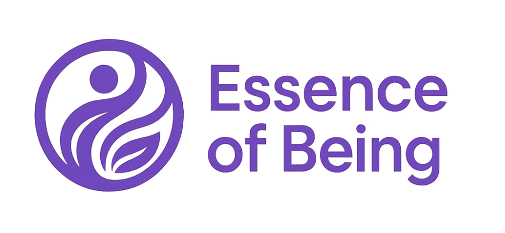 Essence of being