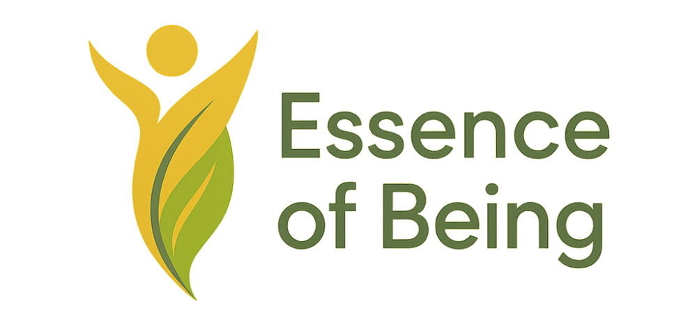 Essence Of Being