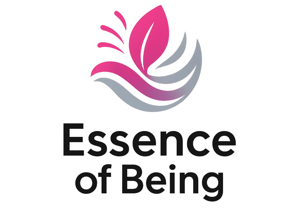 Essence Of Being
