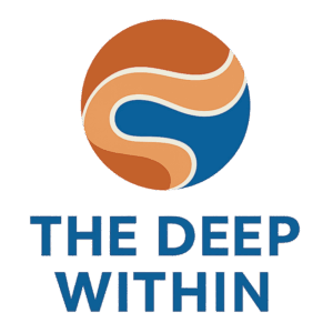 The Deep Within